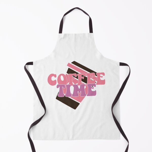 Item preview, Coffee Time designed and sold by VibrantGifts.
