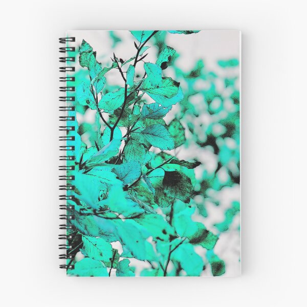 Item preview, Beech Festival designed and sold by cuprum.