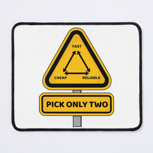 Item preview, Car rules Pick 2 designed and sold by DNL.