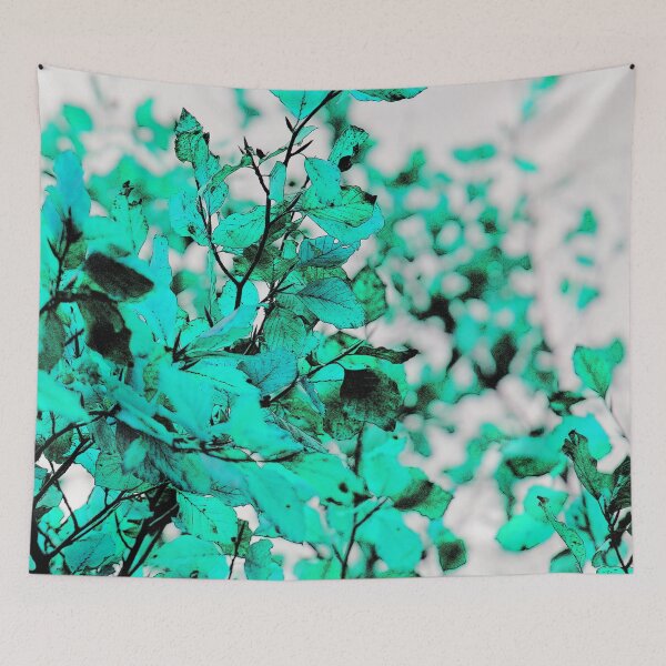 Item preview, Beech Festival designed and sold by cuprum.