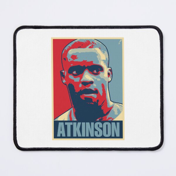 Item preview, Atkinson designed and sold by DFA.
