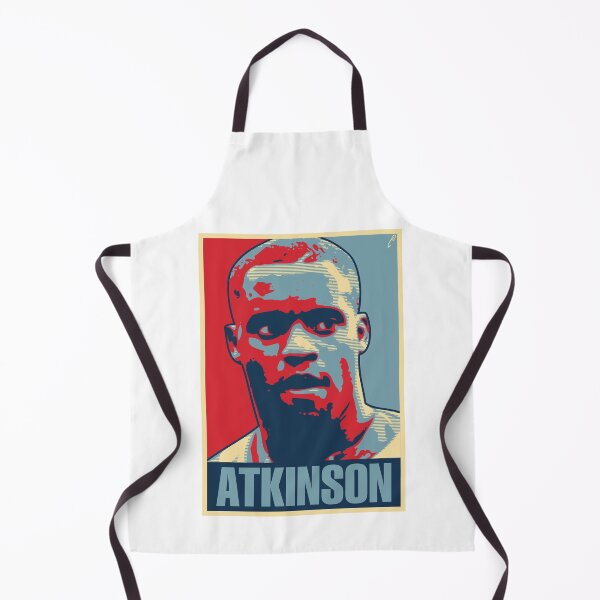 Item preview, Atkinson designed and sold by DFA.