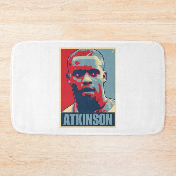 Item preview, Atkinson designed and sold by DFA.