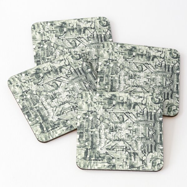 Item preview, Positive perspective. designed and sold by StHallow.