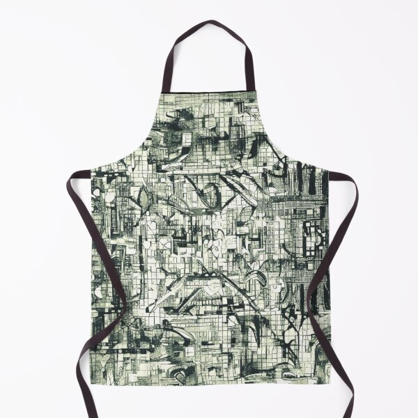 Item preview, Positive perspective. designed and sold by StHallow.