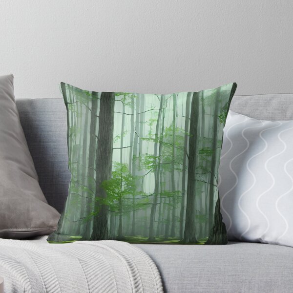 Item preview, Forests designed and sold by theboy2017.