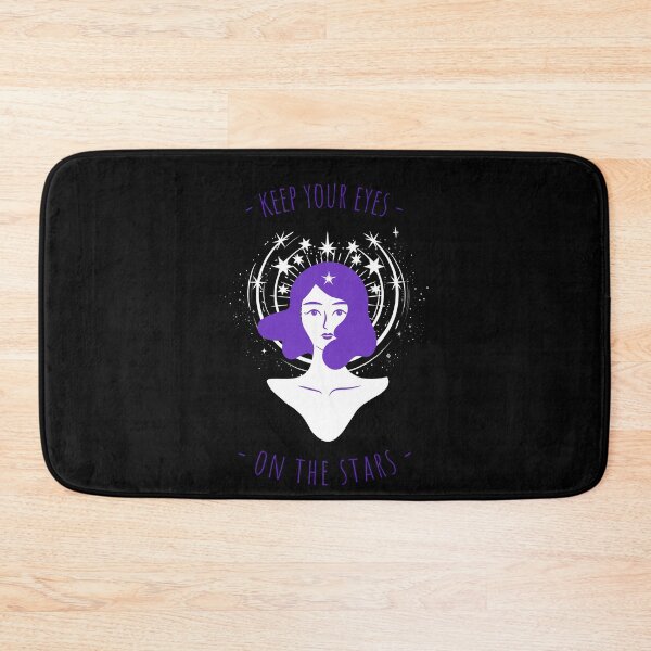 Item preview, On the Stars designed and sold by QuoteMeApp.