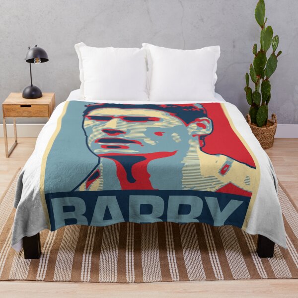 Item preview, Barry designed and sold by DFA.