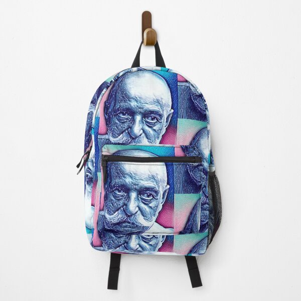 Item preview, George Gurdjieff Artwork | George Gurdjieff Portrait | George Gurdjieff Wall Art designed and sold by Suyogsonar25.