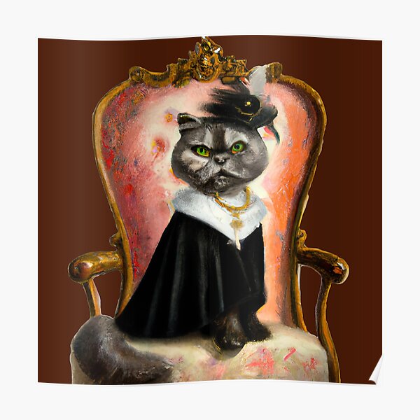Animals Dressed As Humans Posters for Sale | Redbubble Animals Dressed As Humans Posters for Sale | Redbubble