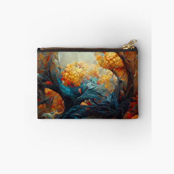Item preview, Cool and Amazing Fractals version18 designed and sold by PufuMiu.