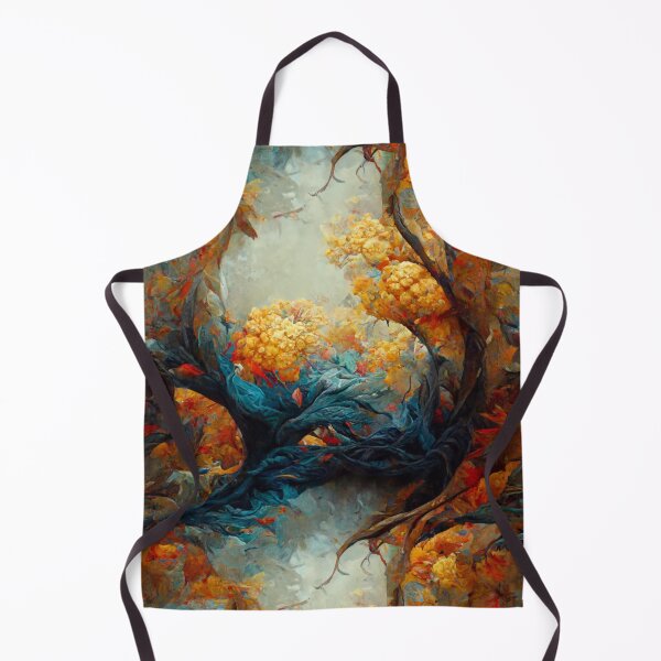 Item preview, Cool and Amazing Fractals version18 designed and sold by PufuMiu.