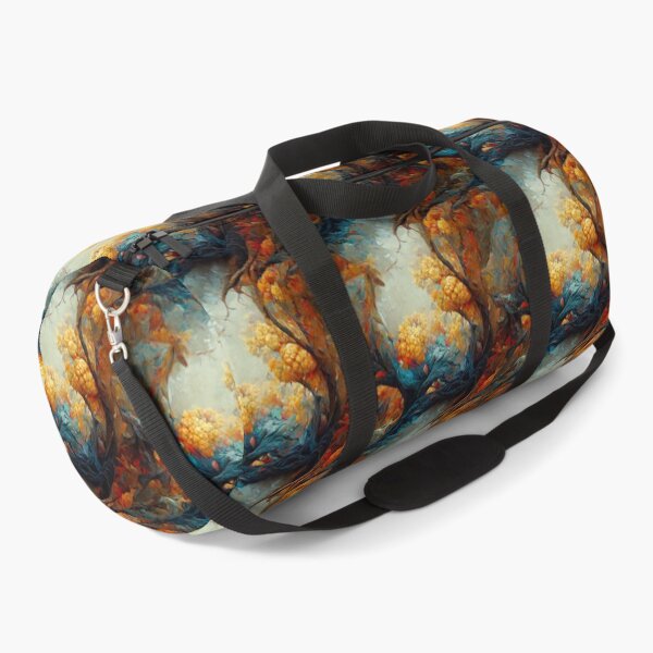 Item preview, Cool and Amazing Fractals version18 designed and sold by PufuMiu.