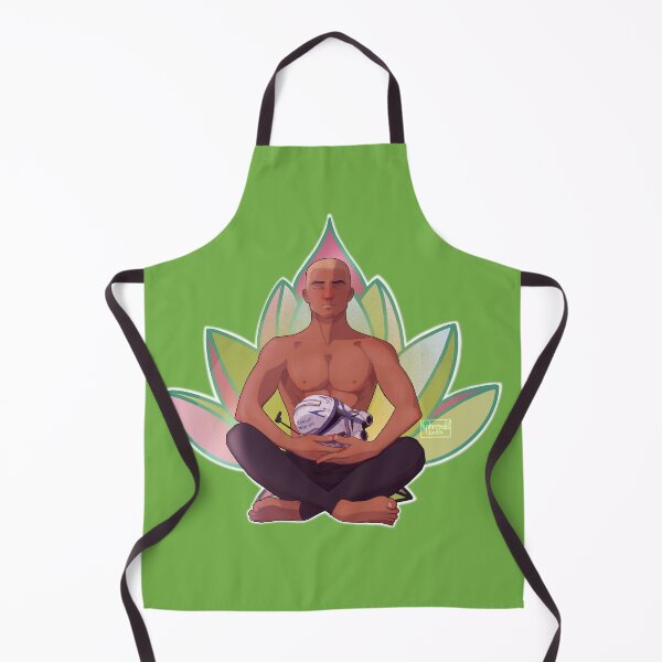 Item preview, yoga clones - Rex designed and sold by niphrendil.