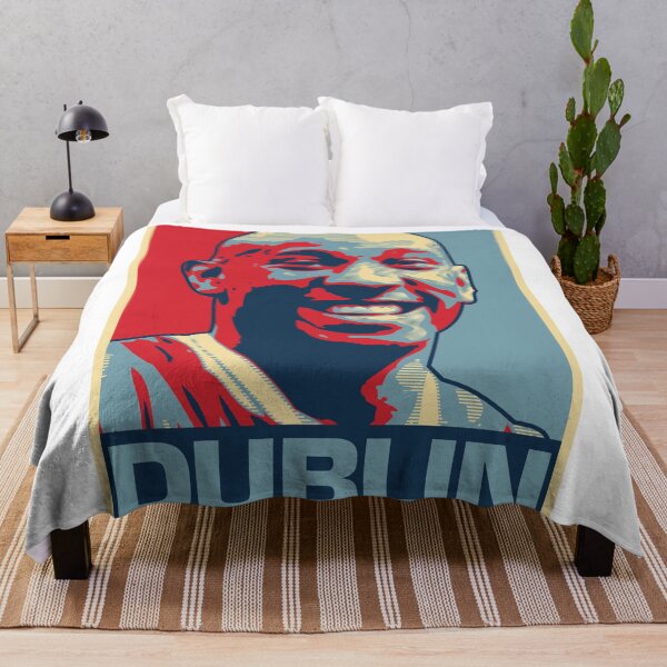 Item preview, Dublin designed and sold by DFA.