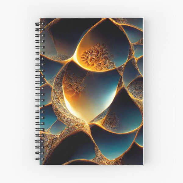 Item preview, Cool and Amazing Fractals version19 designed and sold by PufuMiu.