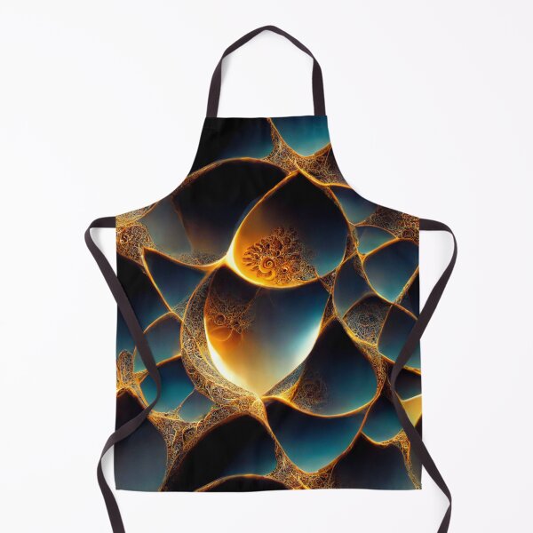 Item preview, Cool and Amazing Fractals version19 designed and sold by PufuMiu.