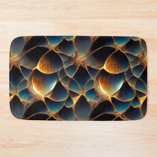 Item preview, Cool and Amazing Fractals version19 designed and sold by PufuMiu.