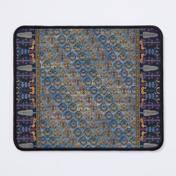 Item preview, The garden of the holy pines (Winter) designed and sold by grendgallery.
