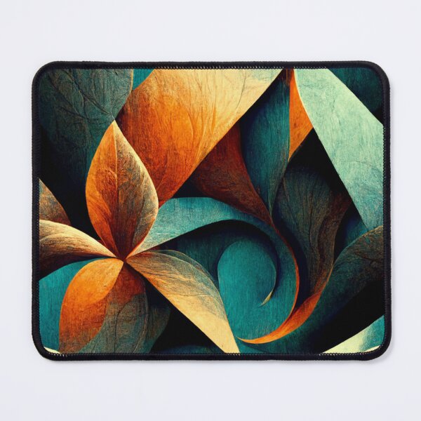 Item preview, Cool and Amazing Fractals version20 designed and sold by PufuMiu.