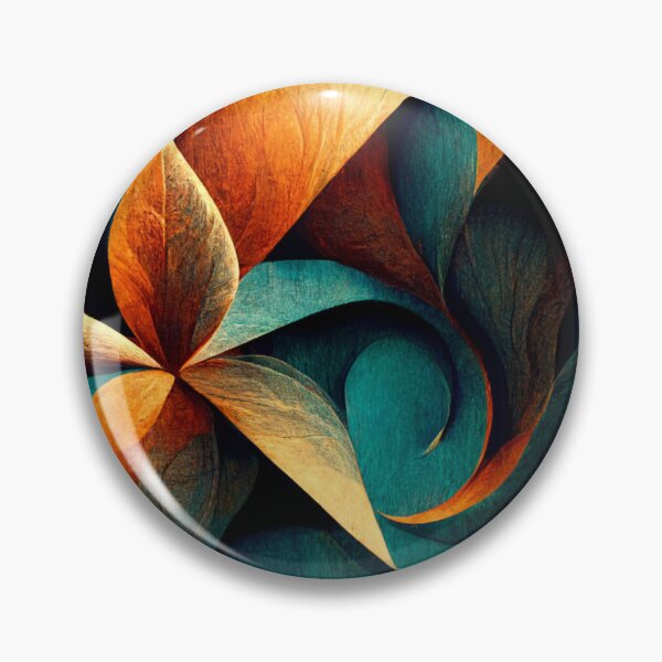 Item preview, Cool and Amazing Fractals version20 designed and sold by PufuMiu.