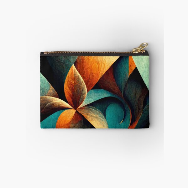 Item preview, Cool and Amazing Fractals version20 designed and sold by PufuMiu.