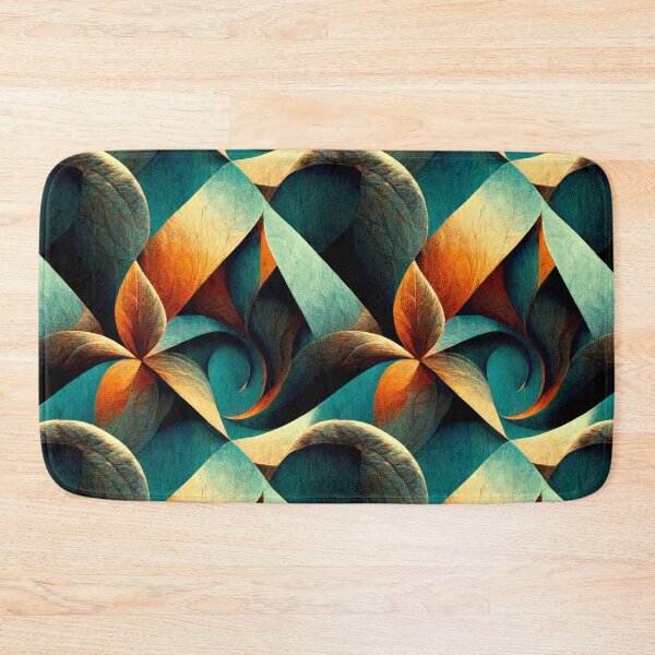 Item preview, Cool and Amazing Fractals version20 designed and sold by PufuMiu.