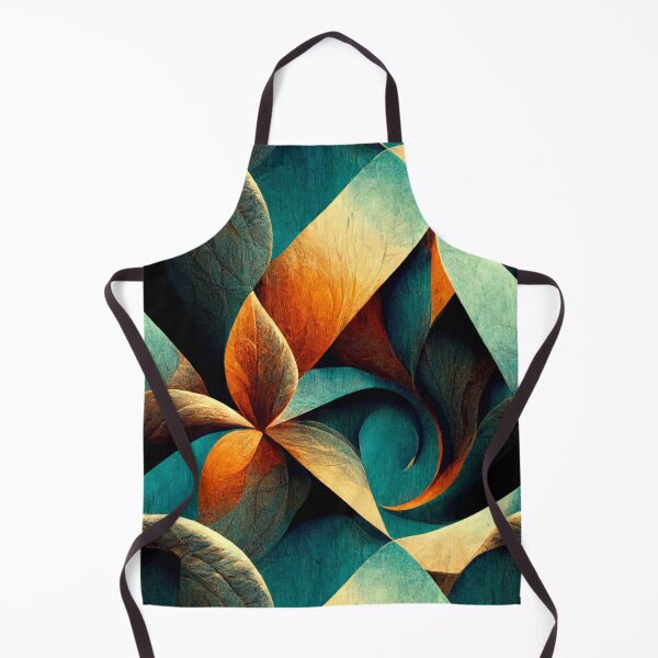 Item preview, Cool and Amazing Fractals version20 designed and sold by PufuMiu.