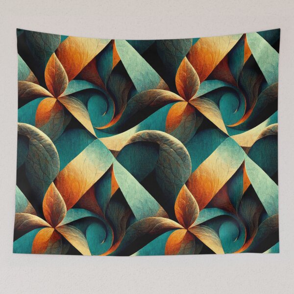 Item preview, Cool and Amazing Fractals version20 designed and sold by PufuMiu.