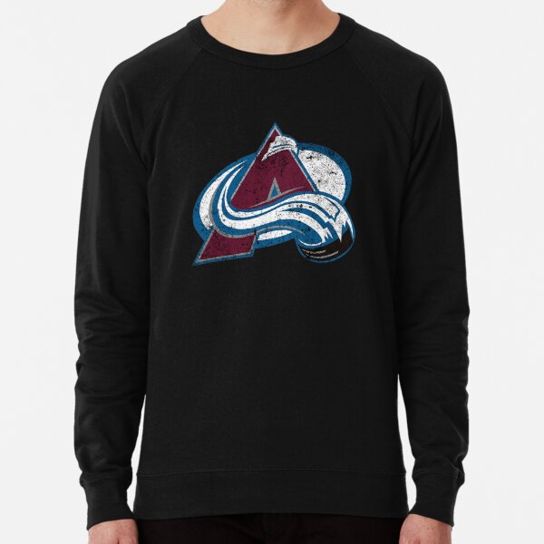 NHL Colorado Avalanche too many men art shirt, hoodie, sweater, long sleeve  and tank top