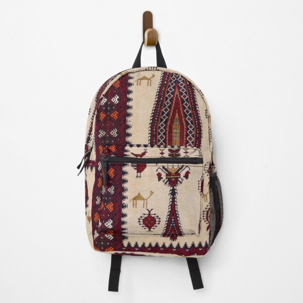Item preview, Persian Art designed and sold by morega-designer.