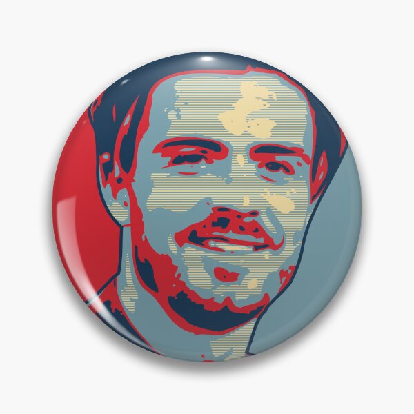 Item preview, Grealish designed and sold by DFA.