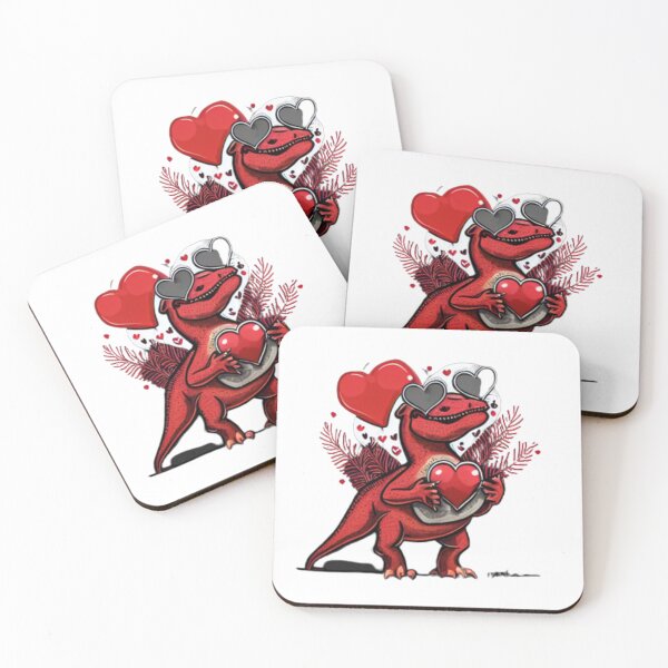 Item preview, VALENTINES DAY designed and sold by TopWaw ⭐⭐⭐⭐⭐.