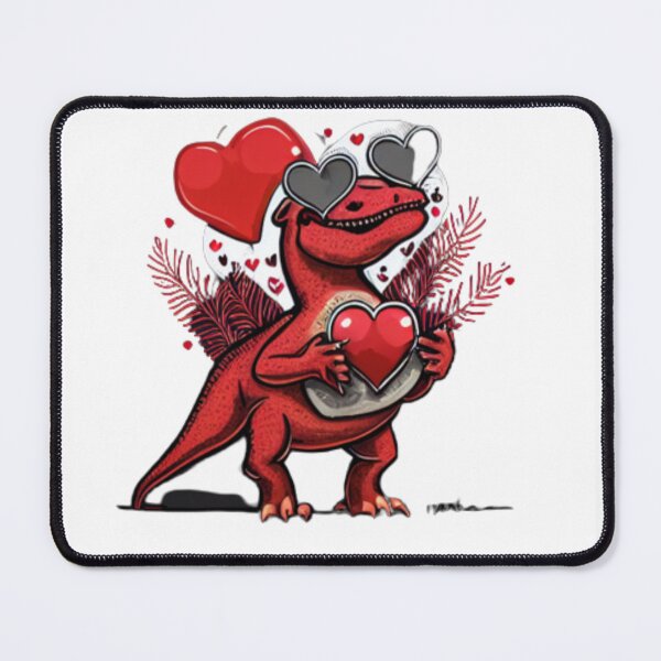 Item preview, VALENTINES DAY designed and sold by TopWaw ⭐⭐⭐⭐⭐.