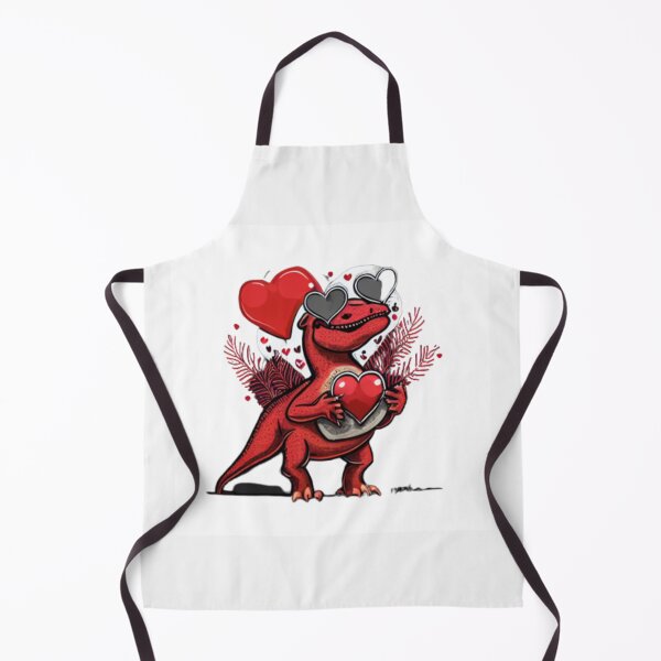 Item preview, VALENTINES DAY designed and sold by TopWaw ⭐⭐⭐⭐⭐.