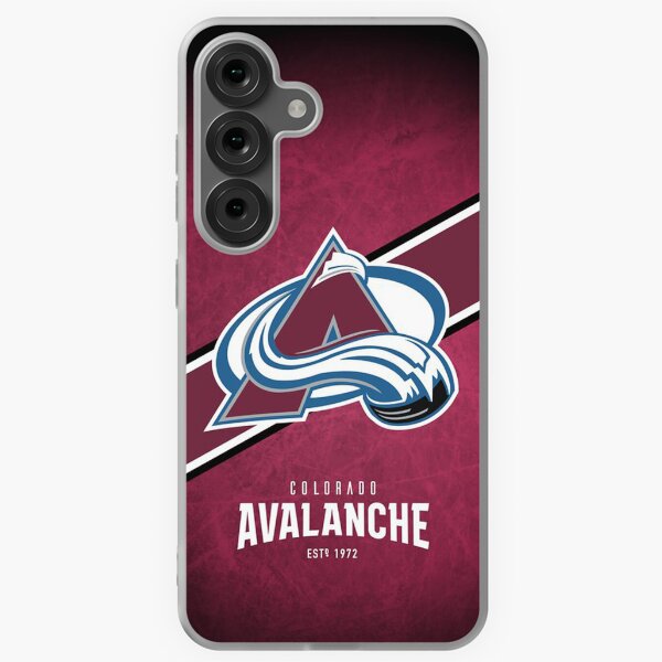 Item preview, AvalancheCity designed and sold by leysona.