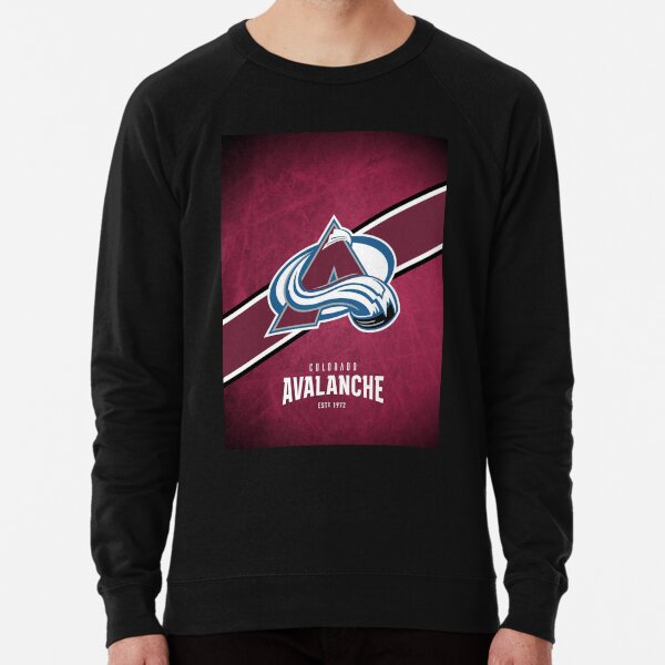 NHL Colorado Avalanche too many men art shirt, hoodie, sweater, long sleeve  and tank top