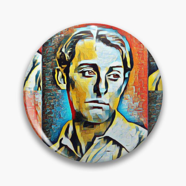 Artikelvorschau, Lord Alfred Douglas Kunstwerk | Lord Alfred Douglas Porträt | Lord Alfred Douglas Wandkunst entworfen und verkauft von Suyogsonar25.