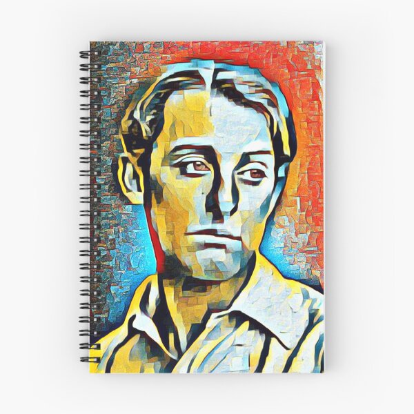 Item preview, Lord Alfred Douglas Artwork | Lord Alfred Douglas Portrait | Lord Alfred Douglas Wall Art  designed and sold by Suyogsonar25.