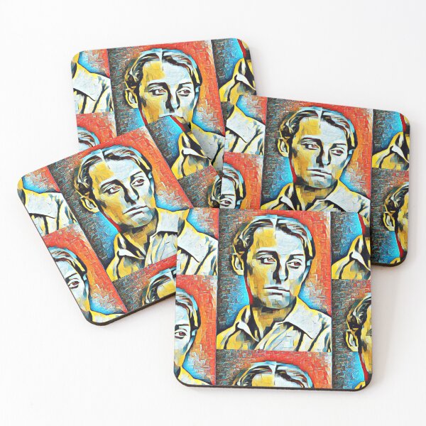 Aperçu de l'œuvre Oeuvre de Lord Alfred Douglas | Portrait de Lord Alfred Douglas | Art mural de Lord Alfred Douglas créée et vendue par Suyogsonar25.