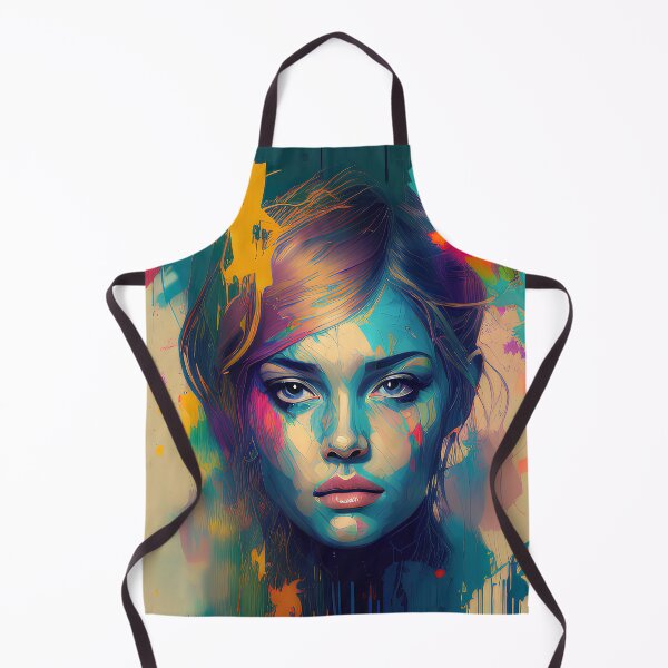 Item preview, Arlesia 6 designed and sold by Jean-François Dupuis.