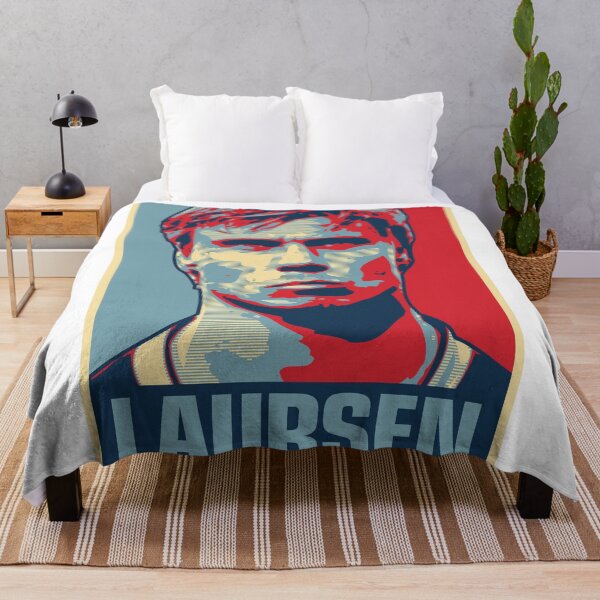 Item preview, Laursen designed and sold by DFA.