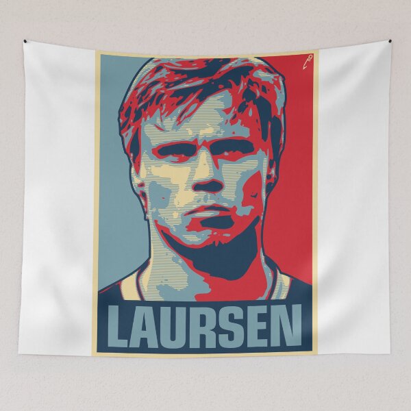 Item preview, Laursen designed and sold by DFA.