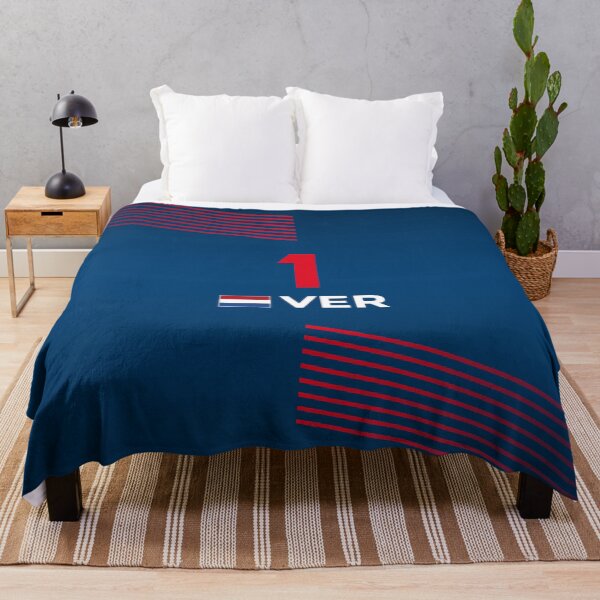 Item preview, F1 2024 - #1 Verstappen designed and sold by MS80 design.