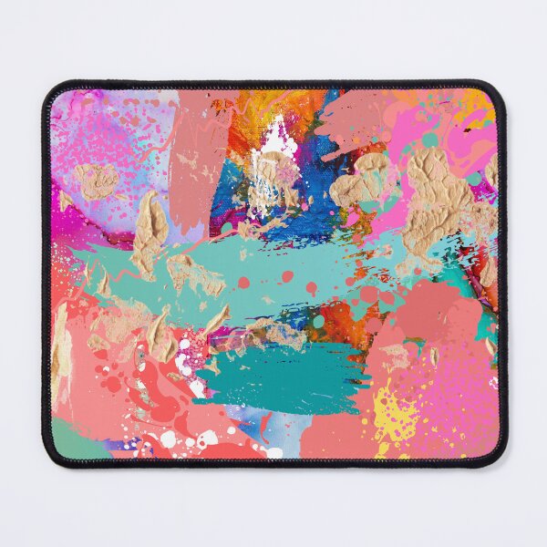 Item preview, Renaissance abstract designed and sold by GasconyPassion.