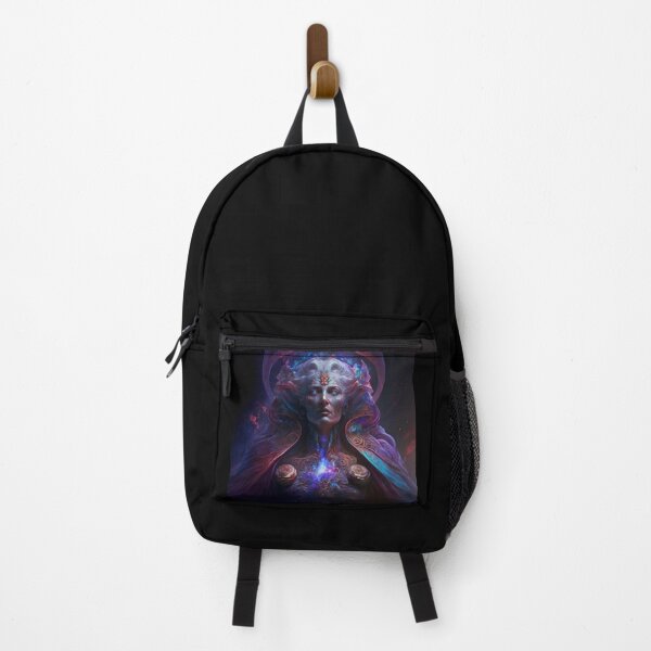 Item preview, Queen of Genius designed and sold by Frocentric.