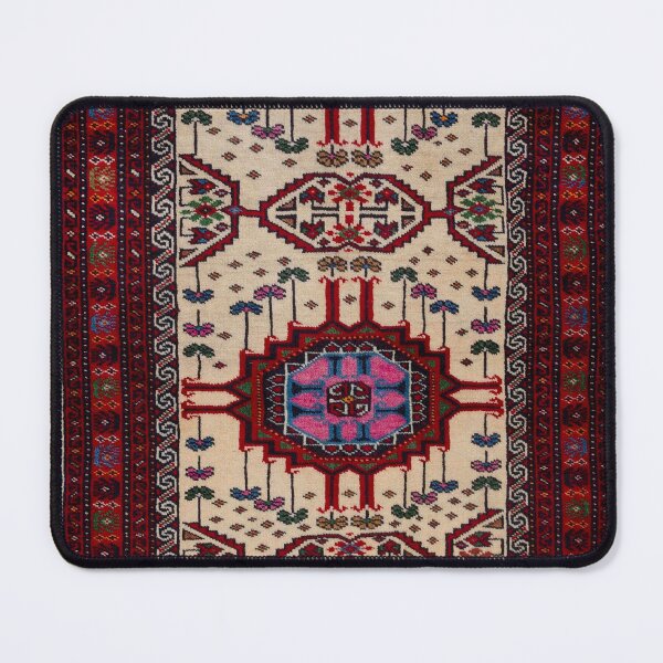 Item preview, Persian Art designed and sold by morega-designer.