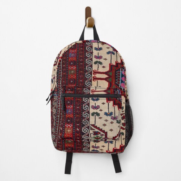 Item preview, Persian Art designed and sold by morega-designer.