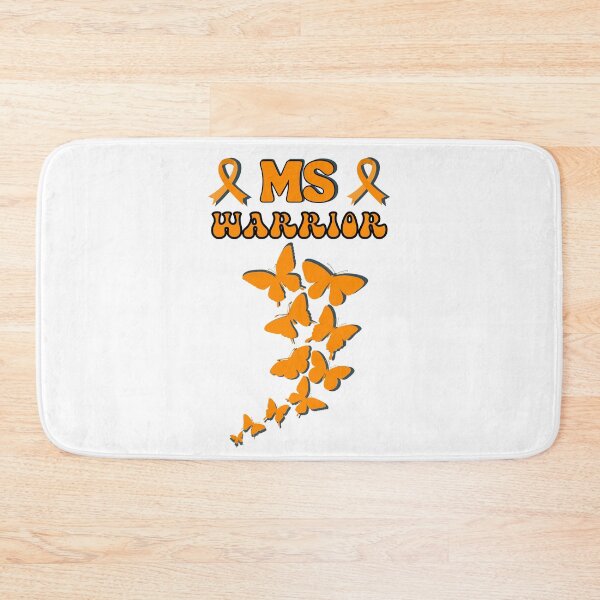 Item preview, MS Warrior designed and sold by RockBeeDesigns.