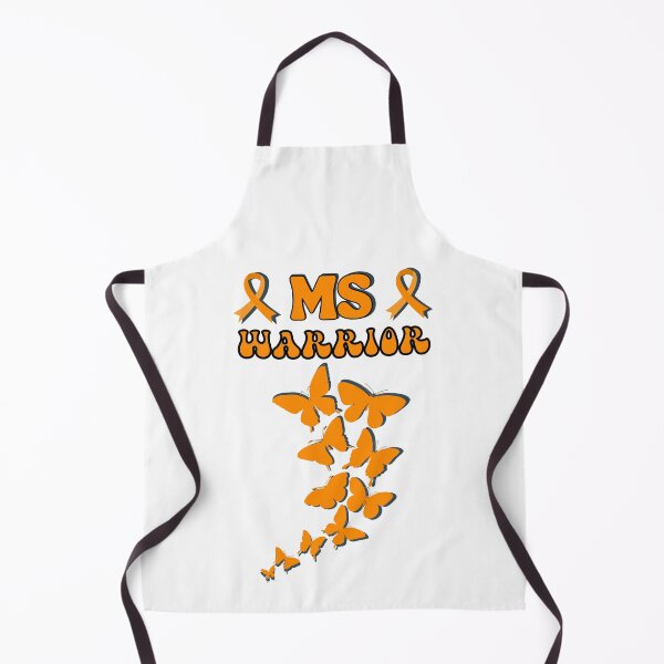 Item preview, MS Warrior designed and sold by RockBeeDesigns.